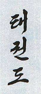 calligraphy-taekwondo.jpg